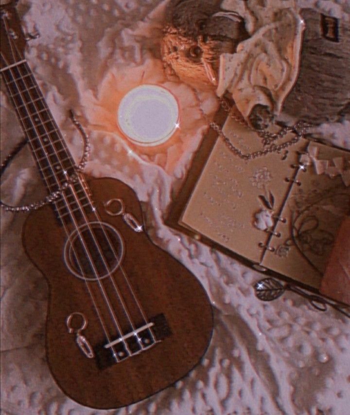 gitar