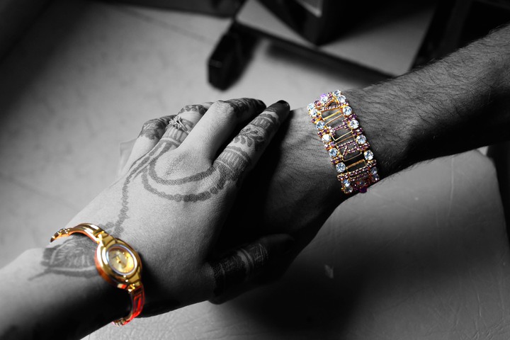 My Photography.  Raksha Bandhan. .