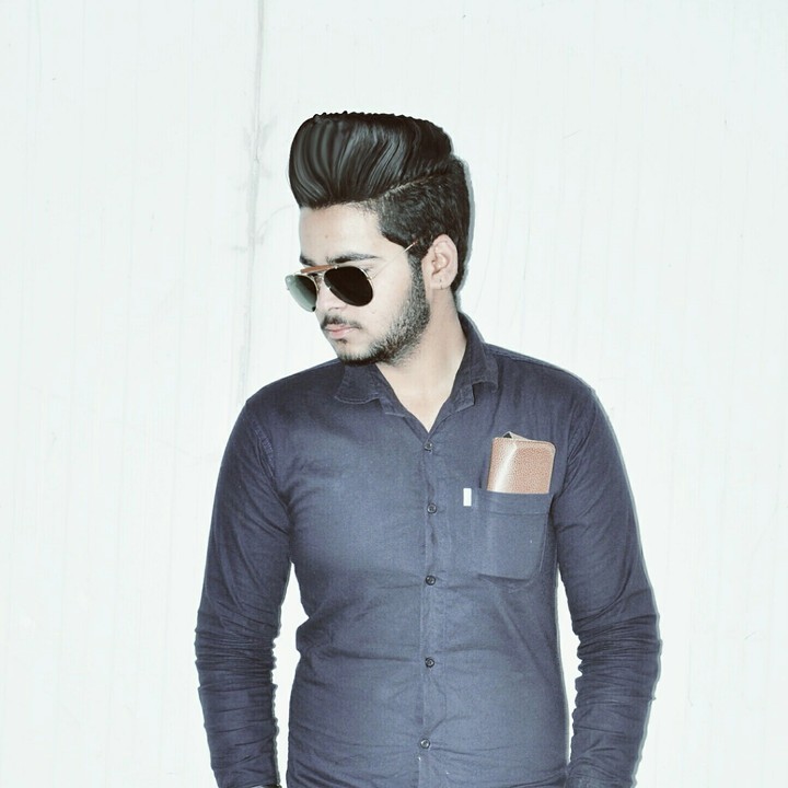 Coool model pics