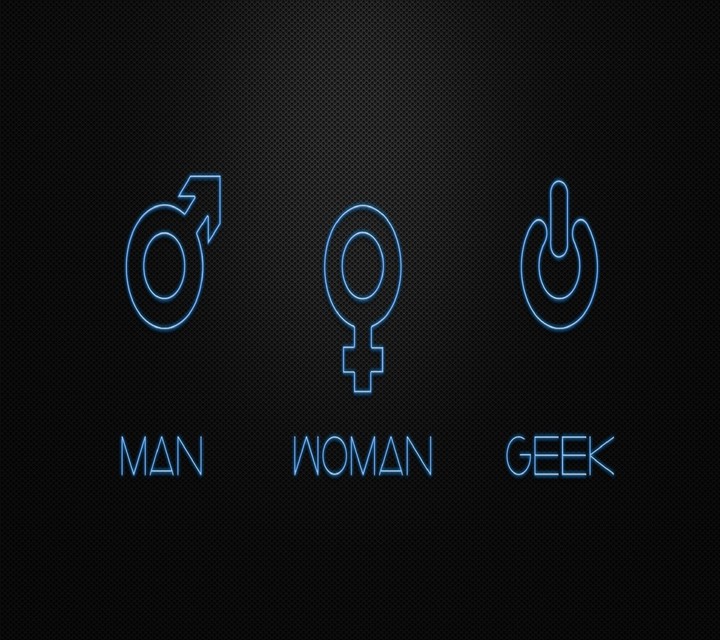 symbols