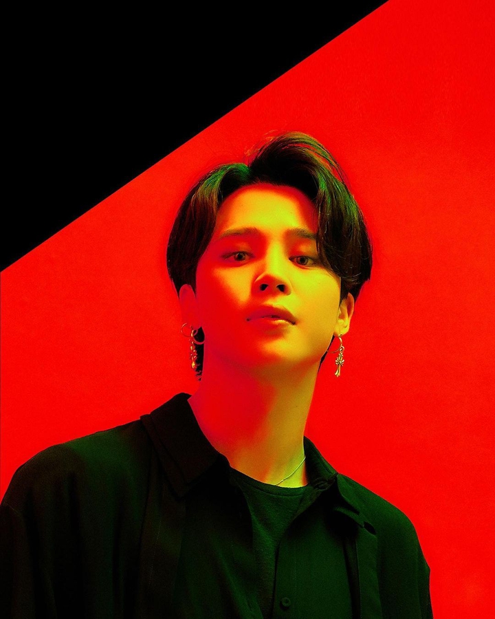 Jimin