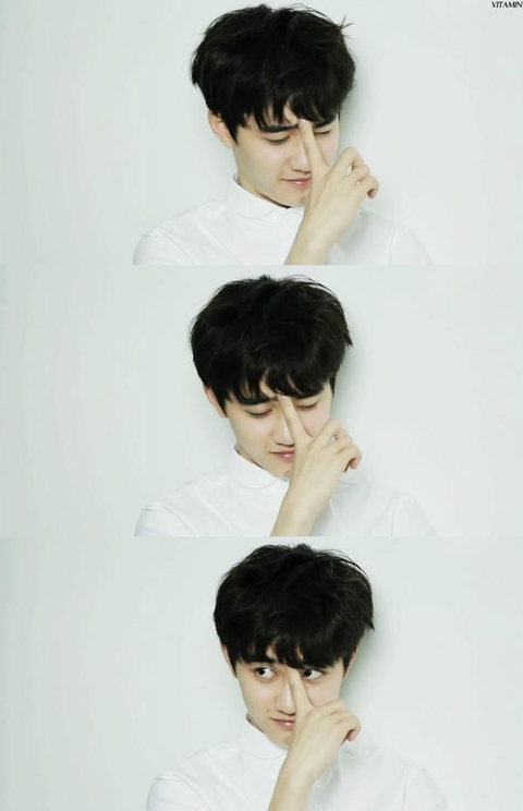 D.O