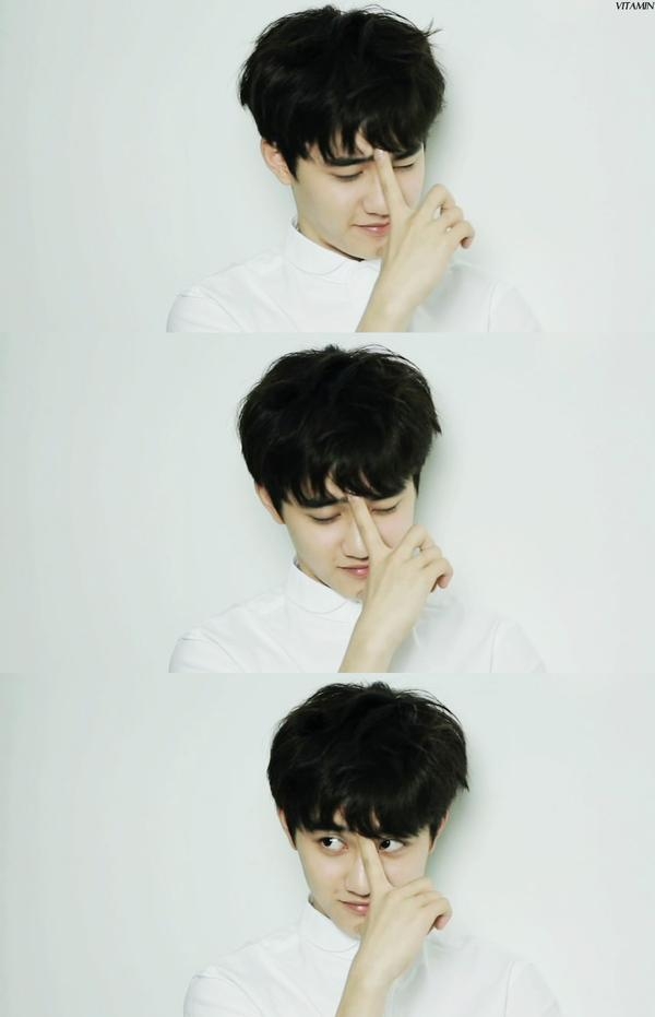 D.O