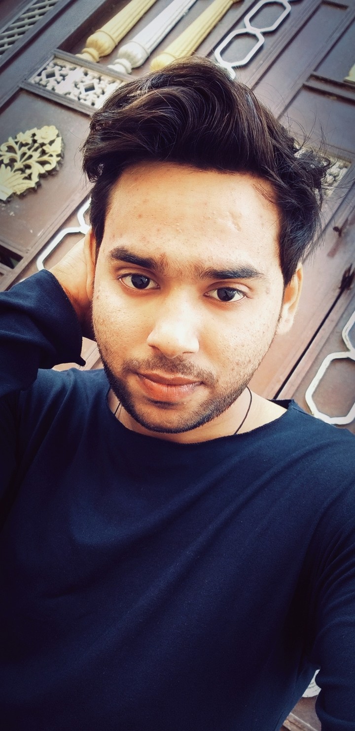Shubham...@..