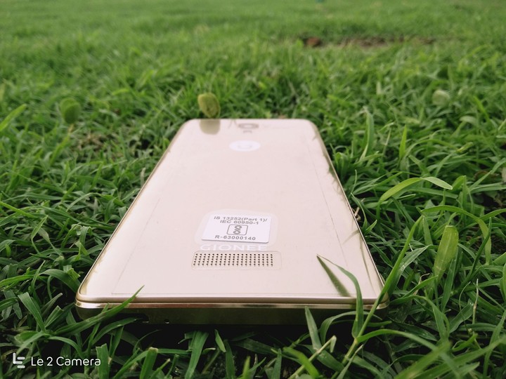 gionee p7