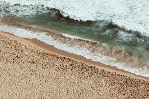 Summer