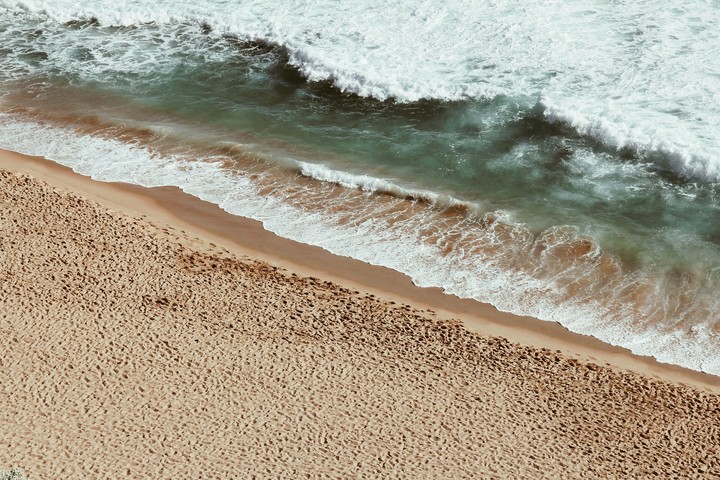 Summer