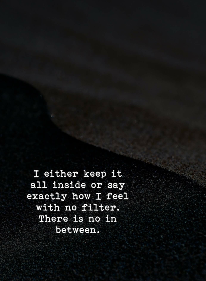 quote