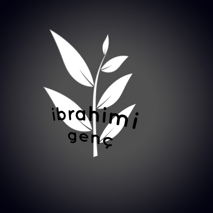 ibrahimi genc youtune kanalimiz
