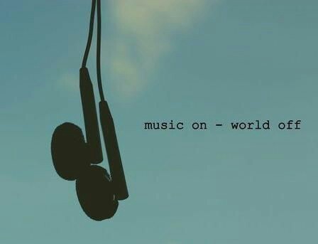 music