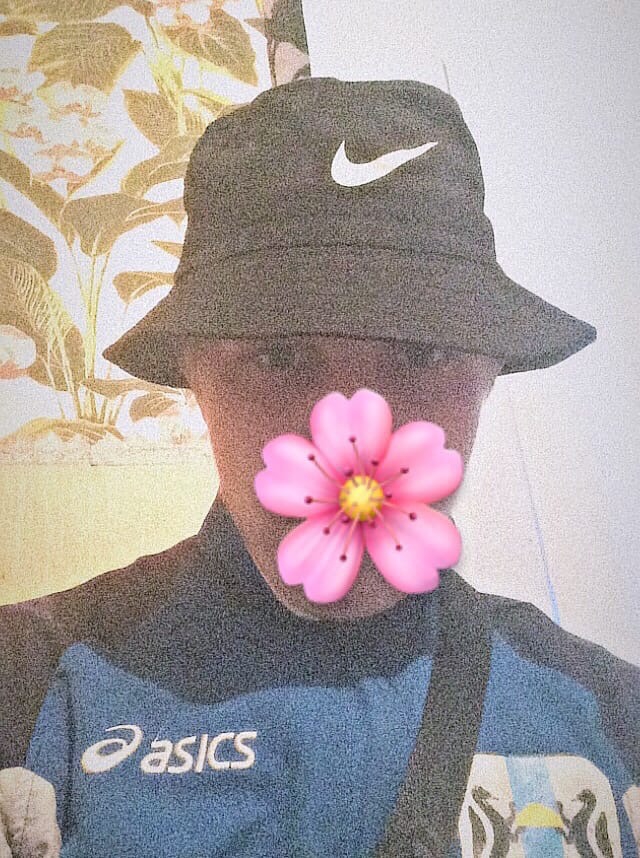 moi