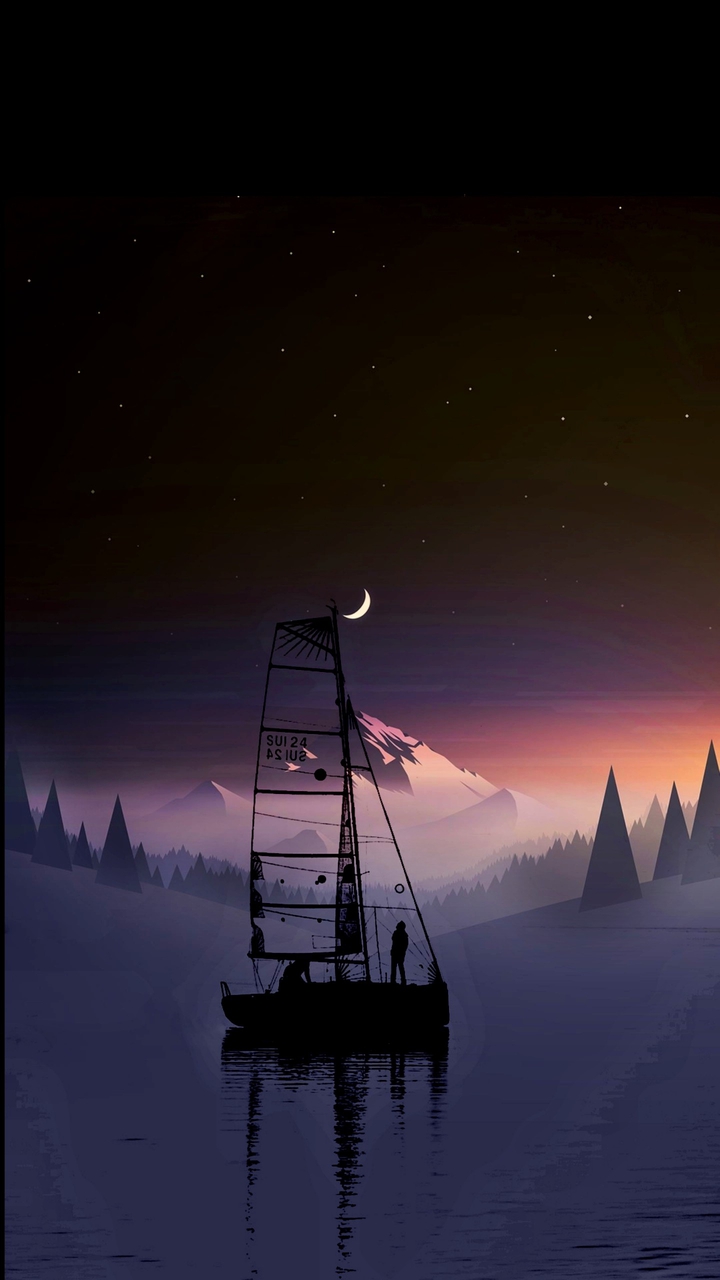Dawn