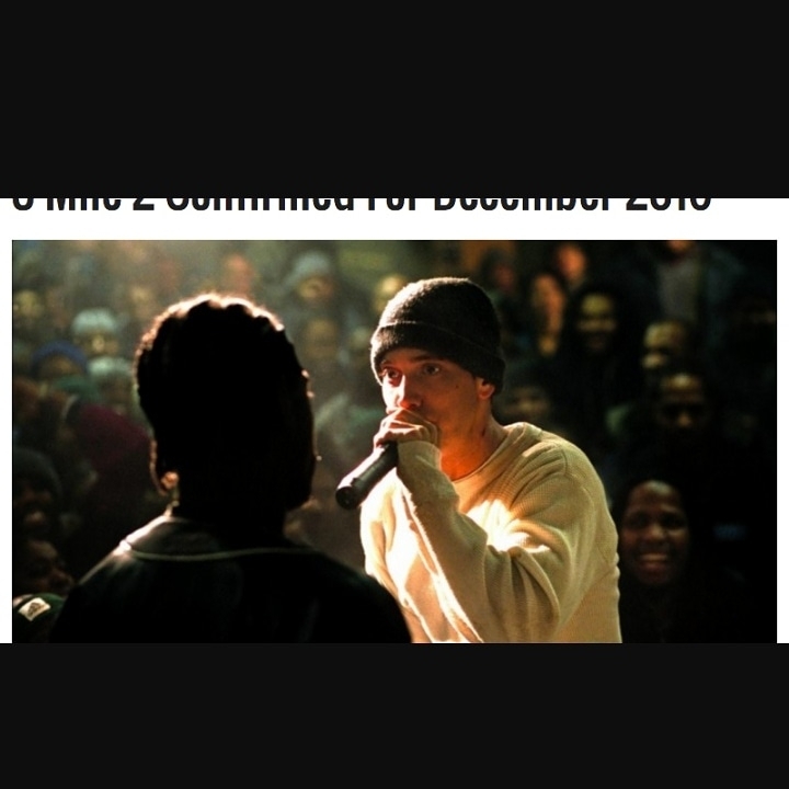 eminem