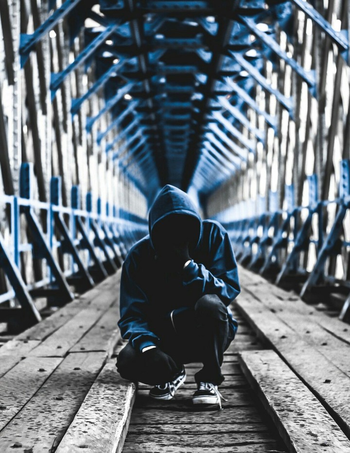 verynice photo