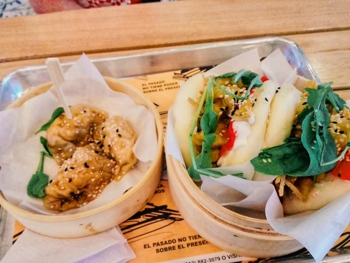bao