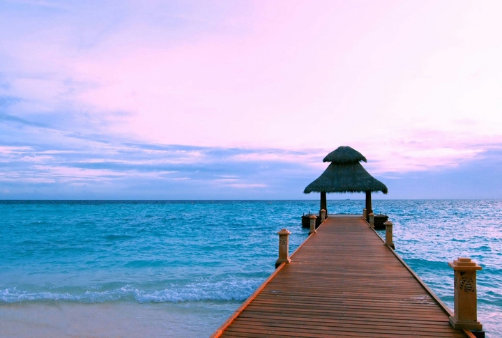 Paradiso