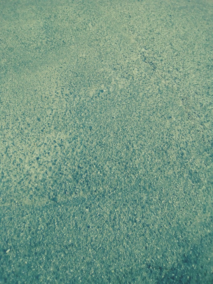 Ground