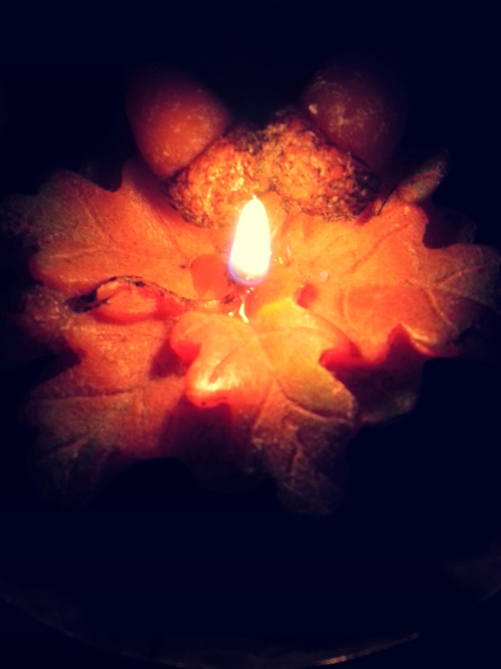 Fire
