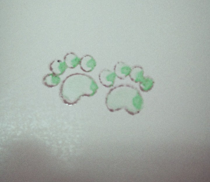 patas