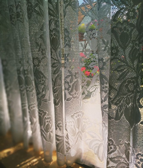 fondos de pantalla linens, Home