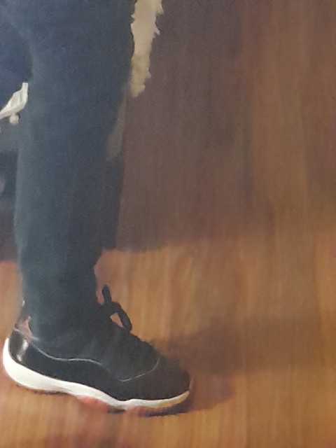 tapety wood, knee