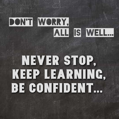 Life Quotes
