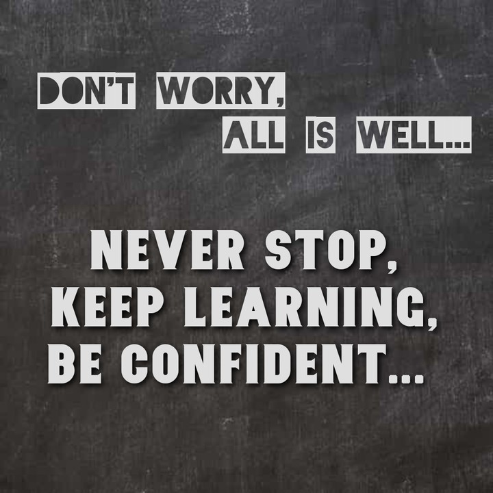 Life Quotes