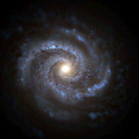 Galaxy