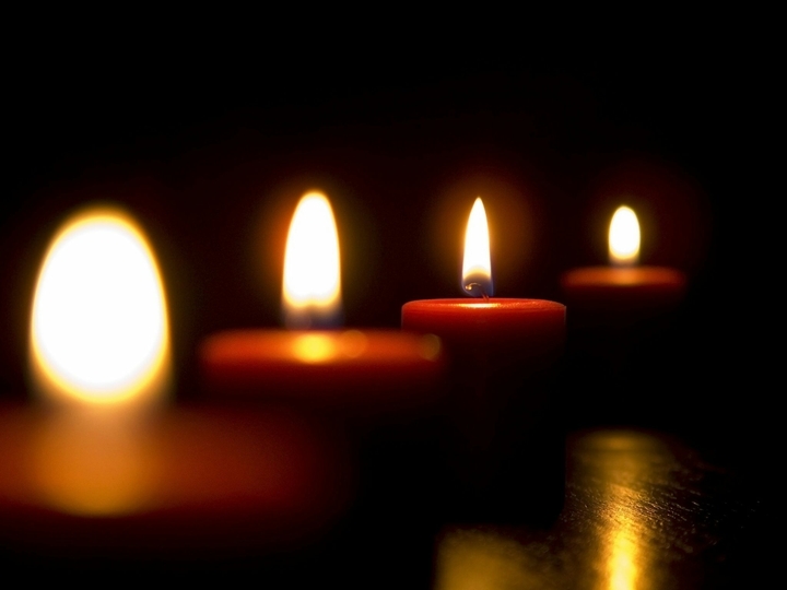 Candlelight