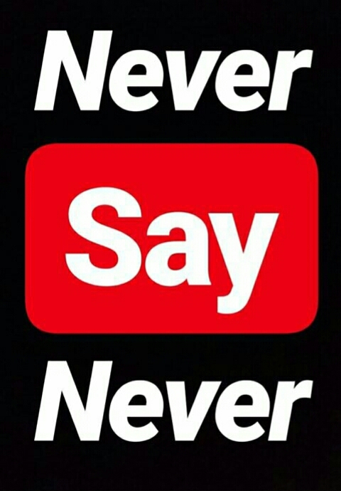hello ..just ..remind it..and store in your mimd