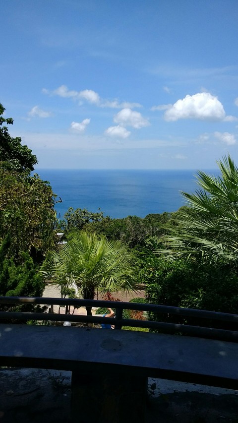 Viewpoint