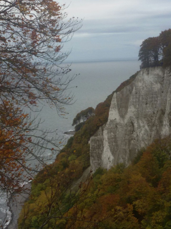 Autumn