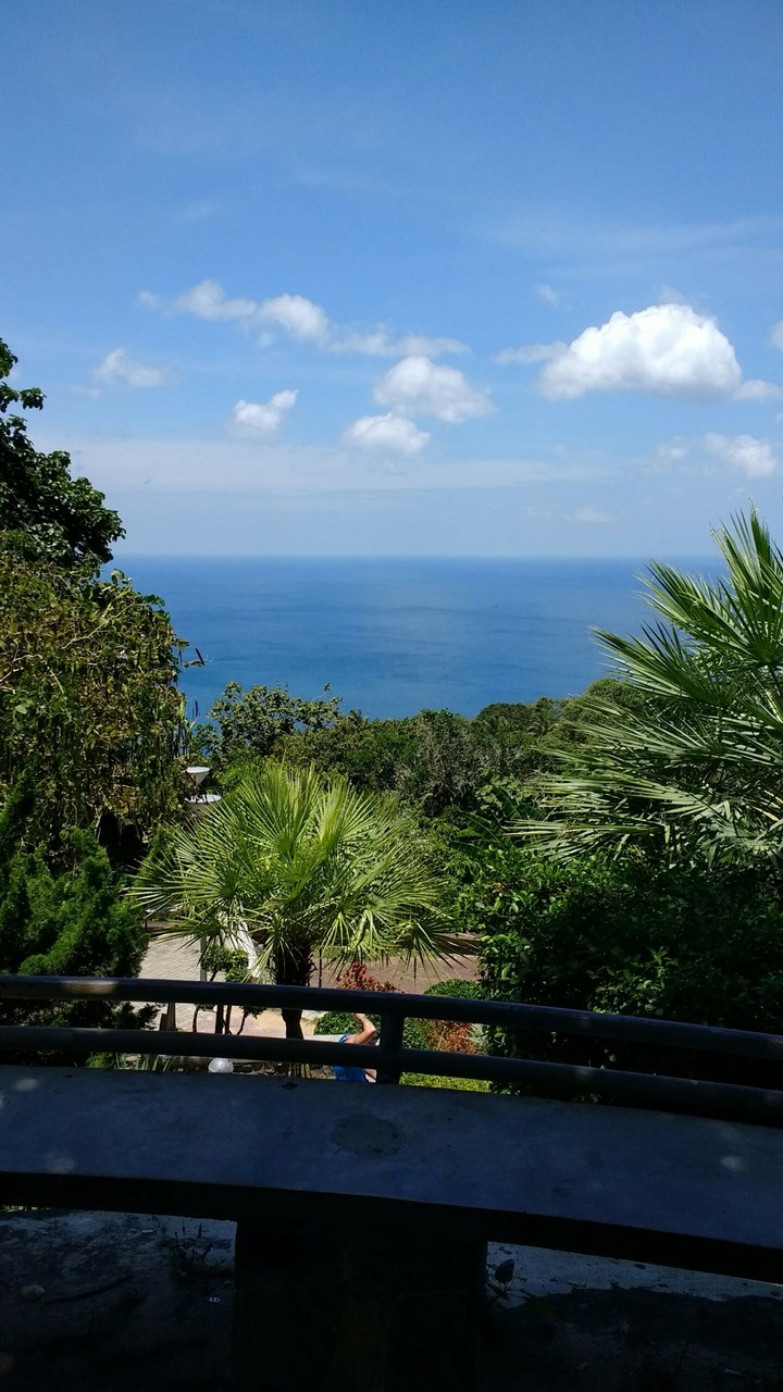 Viewpoint