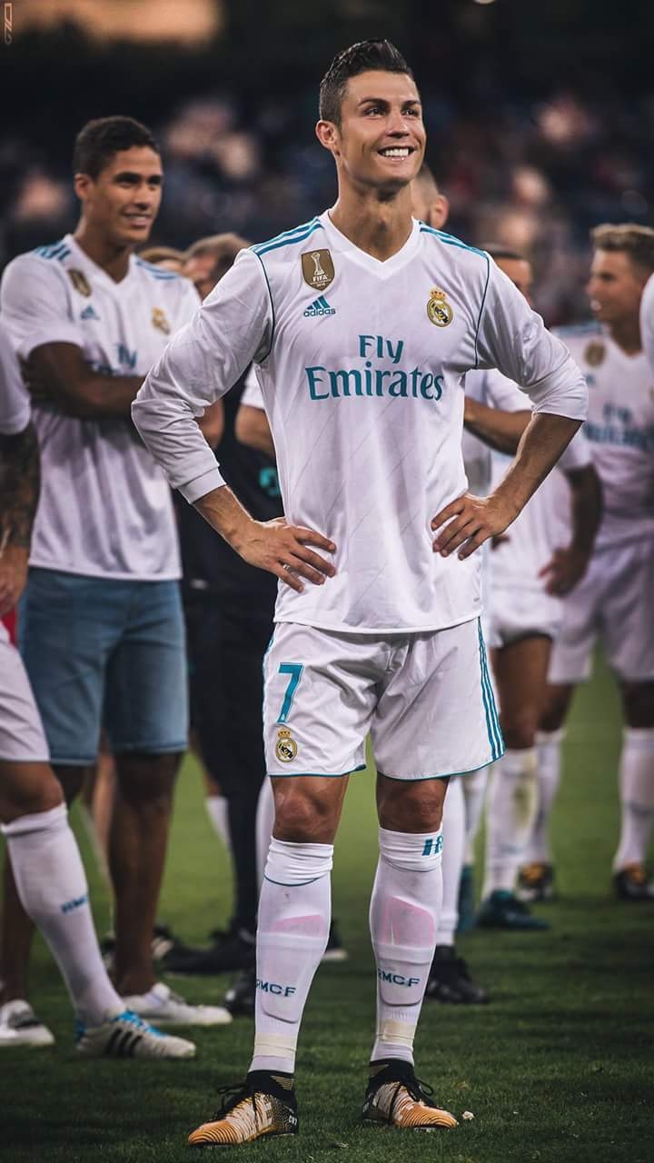 cristiano