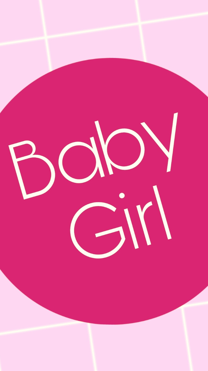 Baby Girl