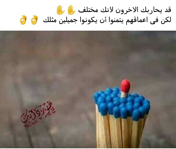feelings