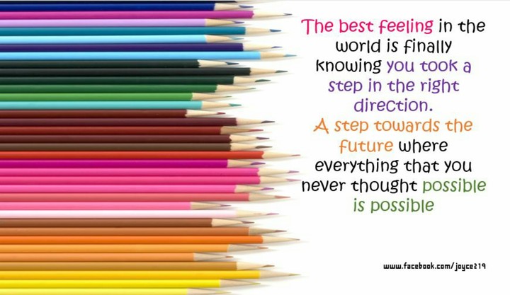 Quotes
