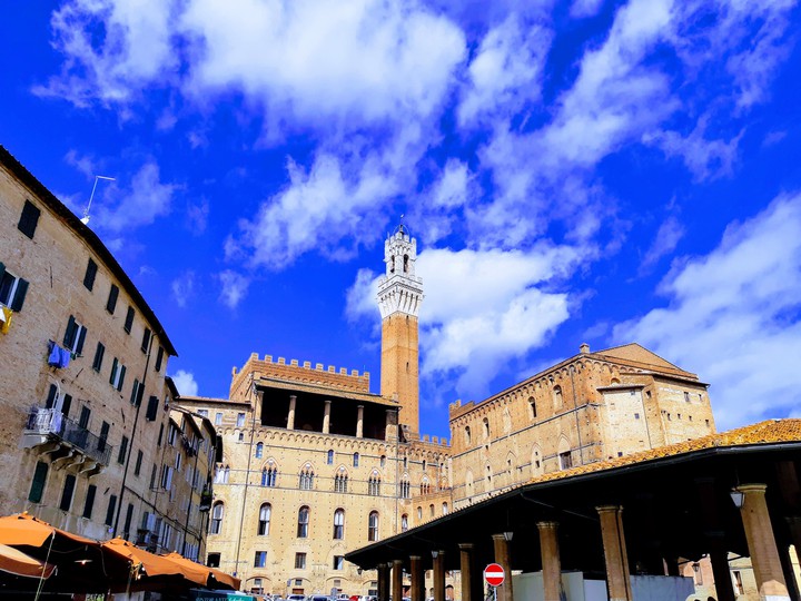 Verona