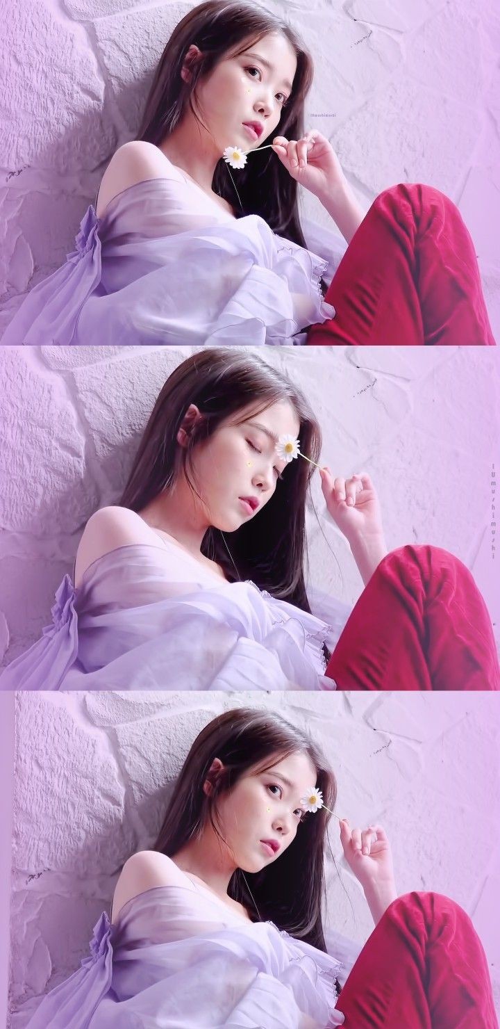 IU