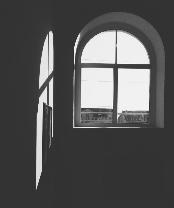 Window