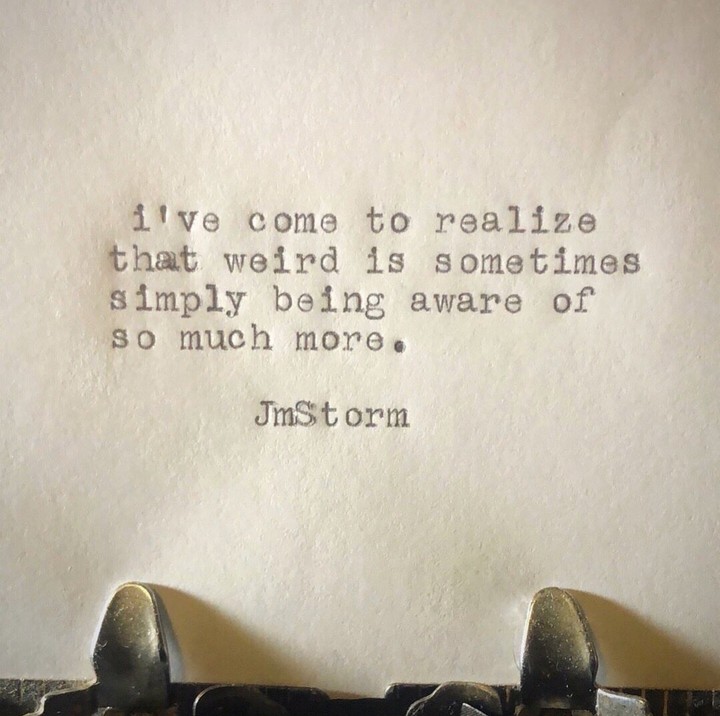 Quote