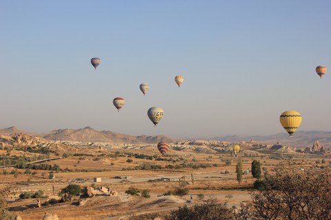Turkey