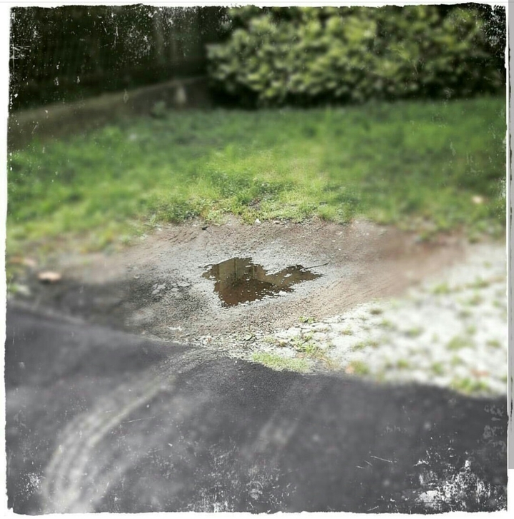 con amore