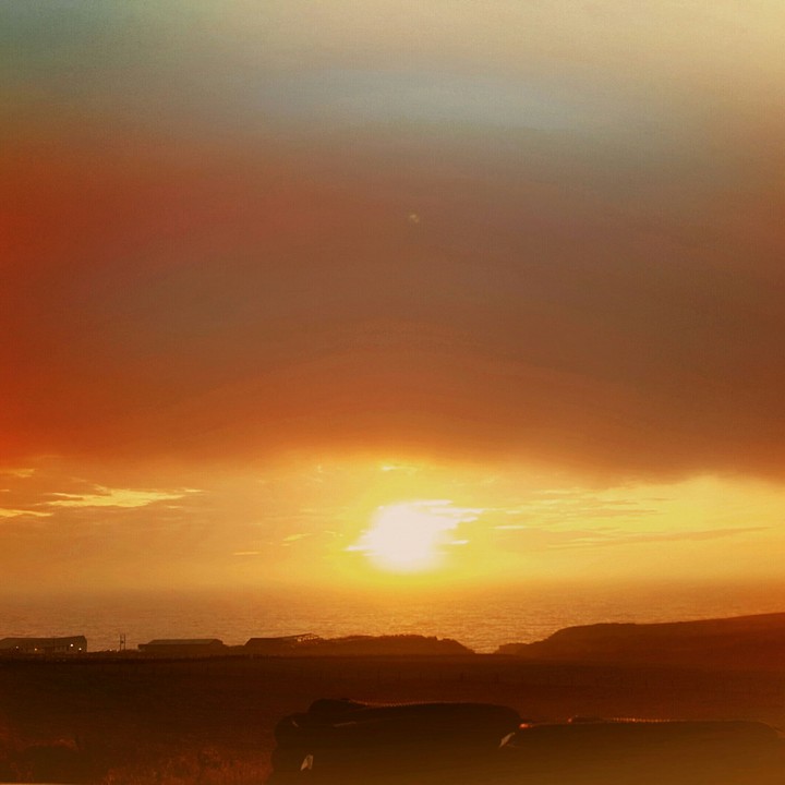 Aberdeen