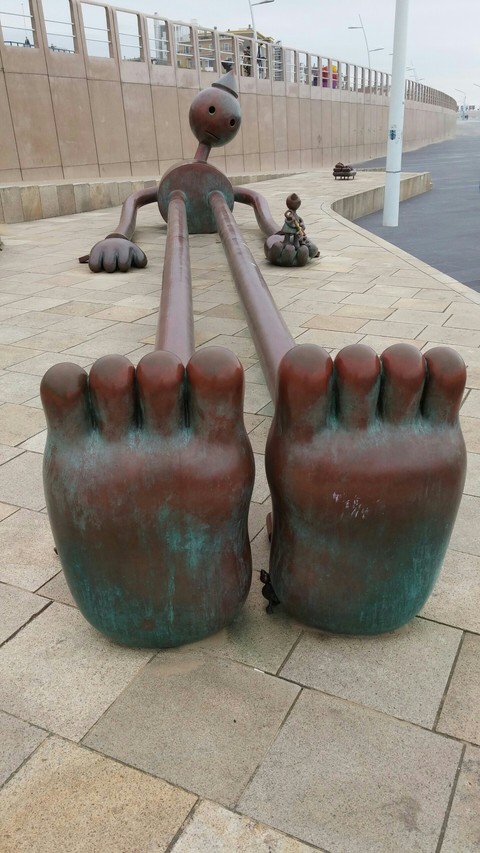 Art
