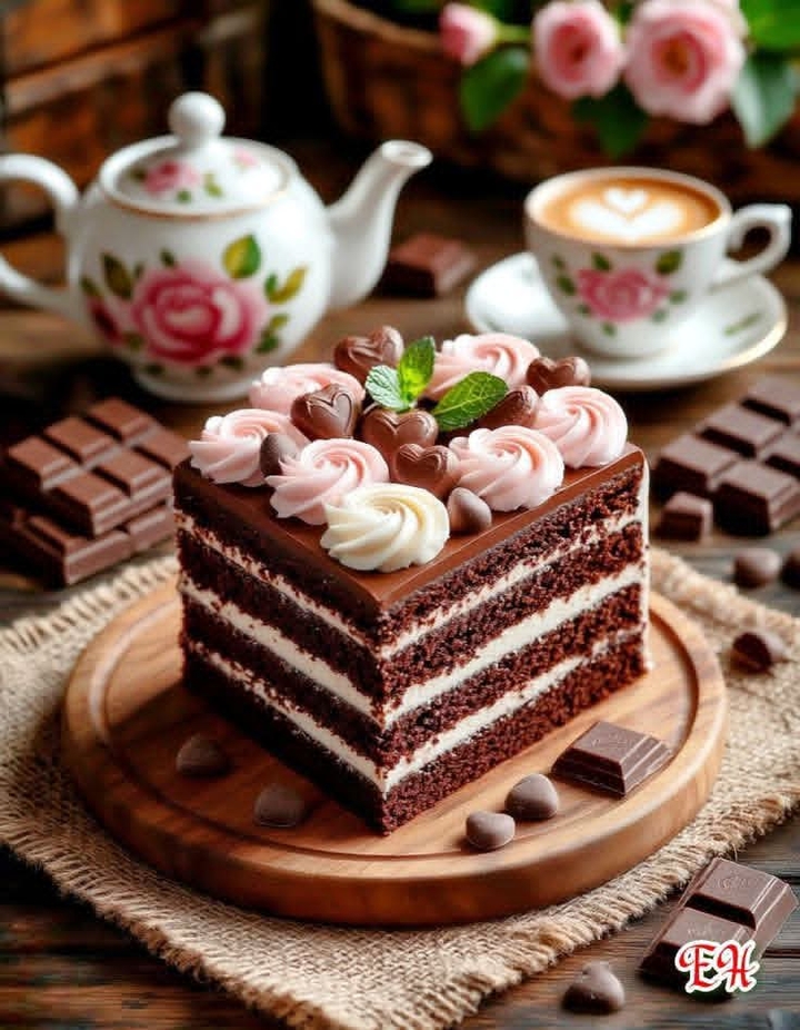 fondos de pantalla torte, cake