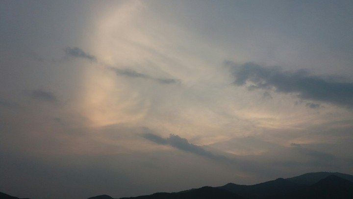 공해
