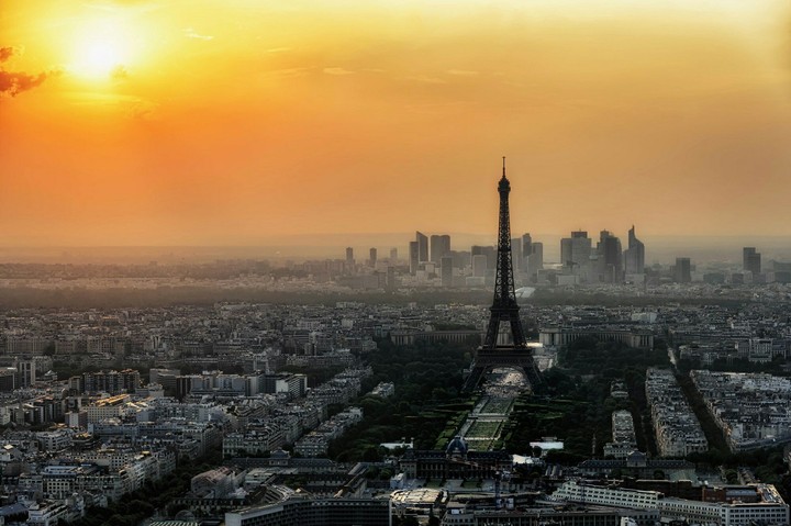 Paris