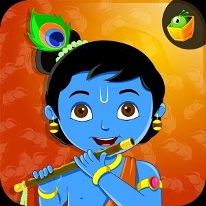 kanha