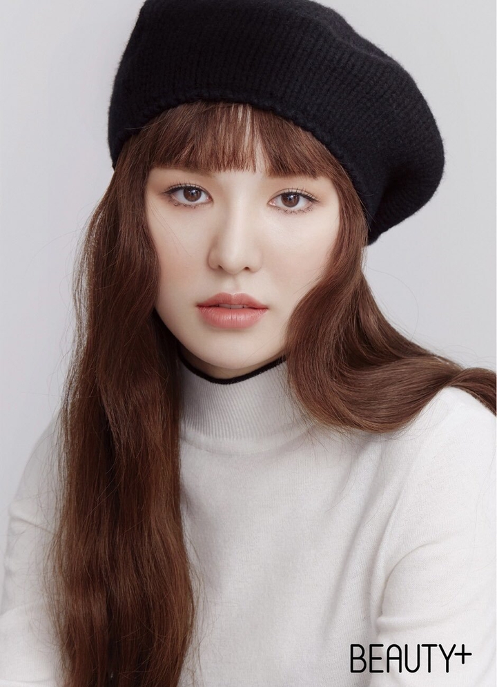 Red Velvet*